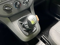 Ford focus c-max 1.6-16v champion, 06-xsz-4 - afbeelding 3 van  10