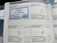 Ford focus c-max 1.6-16v champion, 06-xsz-4 - afbeelding 4 van  10