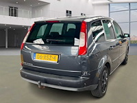 Ford focus c-max 1.6-16v champion, 06-xsz-4 - afbeelding 5 van  10