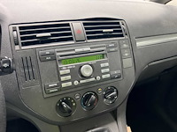 Ford focus c-max 1.6-16v champion, 06-xsz-4 - afbeelding 3 van  14