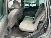 Ford focus c-max 1.6-16v champion, 06-xsz-4 - afbeelding 5 van  14