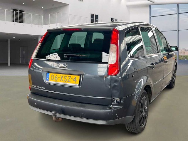Ford focus c-max 1.6-16v champion, 06-xsz-4 - afbeelding 7 van  14