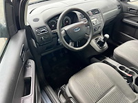 Ford focus c-max 1.6-16v champion, 06-xsz-4 - afbeelding 11 van  14