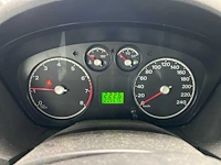 Ford focus c-max 1.6-16v champion, 06-xsz-4 - afbeelding 2 van  14