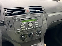 Ford focus c-max 1.6-16v champion, 06-xsz-4 - afbeelding 3 van  14