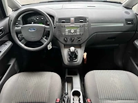 Ford focus c-max 1.6-16v champion, 06-xsz-4 - afbeelding 13 van  14