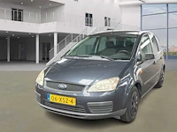 Ford focus c-max 1.6-16v champion, 06-xsz-4