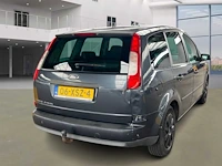 Ford focus c-max 1.6-16v champion, 06-xsz-4 - afbeelding 7 van  14