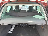 Ford focus c-max 1.6-16v futura, 65-tz-dr - afbeelding 1 van  1