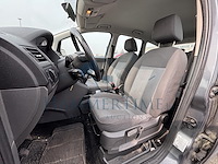 Ford focus c-max 1.6i se 16v trend, 2005 - afbeelding 2 van  41