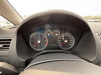 Ford focus c-max 1.6i se 16v trend, 2005 - afbeelding 4 van  41