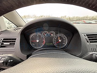 Ford focus c-max 1.6i se 16v trend, 2005 - afbeelding 5 van  41