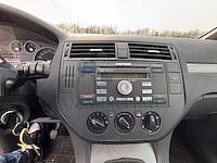 Ford focus c-max 1.6i se 16v trend, 2005 - afbeelding 7 van  41