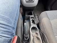 Ford focus c-max 1.6i se 16v trend, 2005 - afbeelding 9 van  41