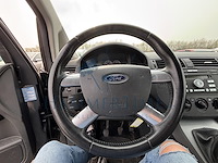 Ford focus c-max 1.6i se 16v trend, 2005 - afbeelding 10 van  41
