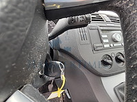 Ford focus c-max 1.6i se 16v trend, 2005 - afbeelding 11 van  41