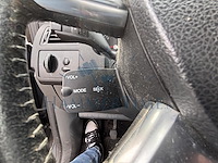 Ford focus c-max 1.6i se 16v trend, 2005 - afbeelding 13 van  41