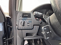 Ford focus c-max 1.6i se 16v trend, 2005 - afbeelding 14 van  41