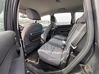 Ford focus c-max 1.6i se 16v trend, 2005 - afbeelding 15 van  41