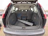 Ford focus c-max 1.6i se 16v trend, 2005 - afbeelding 16 van  41