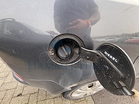 Ford focus c-max 1.6i se 16v trend, 2005 - afbeelding 17 van  41