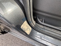 Ford focus c-max 1.6i se 16v trend, 2005 - afbeelding 20 van  41