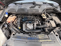 Ford focus c-max 1.6i se 16v trend, 2005 - afbeelding 22 van  41