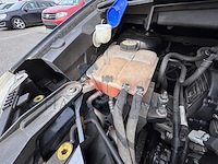 Ford focus c-max 1.6i se 16v trend, 2005 - afbeelding 24 van  41