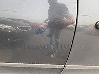 Ford focus c-max 1.6i se 16v trend, 2005 - afbeelding 28 van  41