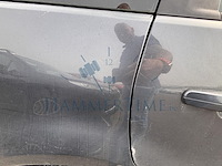 Ford focus c-max 1.6i se 16v trend, 2005 - afbeelding 29 van  41