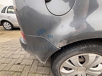 Ford focus c-max 1.6i se 16v trend, 2005 - afbeelding 30 van  41