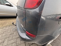 Ford focus c-max 1.6i se 16v trend, 2005 - afbeelding 31 van  41