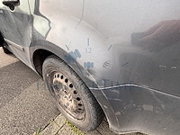 Ford focus c-max 1.6i se 16v trend, 2005 - afbeelding 33 van  41