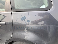 Ford focus c-max 1.6i se 16v trend, 2005 - afbeelding 35 van  41