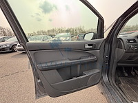 Ford focus c-max 1.6i se 16v trend, 2005 - afbeelding 41 van  41