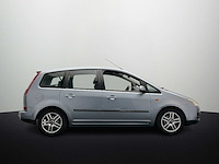 Ford focus c-max 1.8-16v first edition | 04-ns-hn - afbeelding 2 van  35