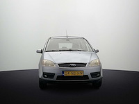Ford focus c-max 1.8-16v first edition | 04-ns-hn - afbeelding 4 van  35