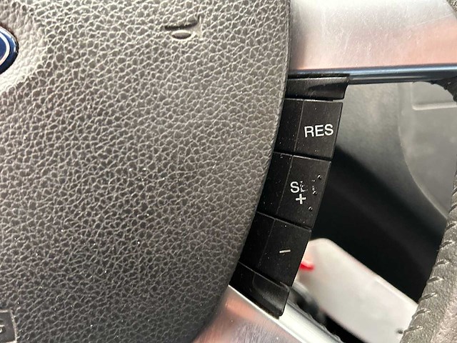 Ford focus c-max 1.8-16v first edition | 04-ns-hn - afbeelding 6 van  35
