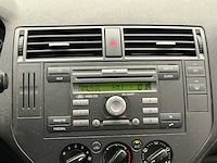 Ford focus c-max 1.8-16v first edition | 04-ns-hn - afbeelding 7 van  35