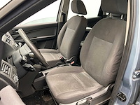 Ford focus c-max 1.8-16v first edition | 04-ns-hn - afbeelding 8 van  35