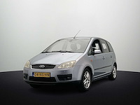 Ford focus c-max 1.8-16v first edition | 04-ns-hn - afbeelding 1 van  35