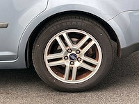 Ford focus c-max 1.8-16v first edition | 04-ns-hn - afbeelding 16 van  35