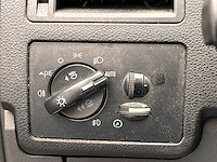 Ford focus c-max 1.8-16v first edition | 04-ns-hn - afbeelding 17 van  35