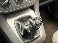 Ford focus c-max 1.8-16v first edition | 04-ns-hn - afbeelding 18 van  35