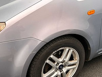 Ford focus c-max 1.8-16v first edition | 04-ns-hn - afbeelding 19 van  35