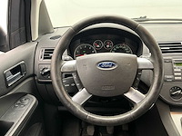 Ford focus c-max 1.8-16v first edition | 04-ns-hn - afbeelding 20 van  35