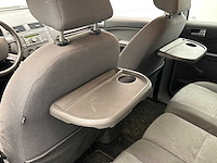Ford focus c-max 1.8-16v first edition | 04-ns-hn - afbeelding 21 van  35