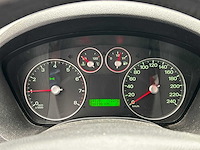 Ford focus c-max 1.8-16v first edition | 04-ns-hn - afbeelding 27 van  35