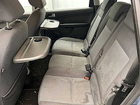 Ford focus c-max 1.8-16v first edition | 04-ns-hn - afbeelding 28 van  35