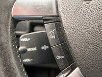 Ford focus c-max 1.8-16v first edition | 04-ns-hn - afbeelding 29 van  35